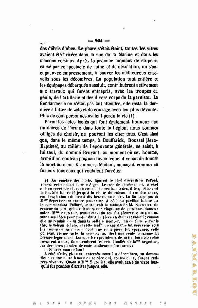 HISTOIRE DE LA GENDARMERIE D AFRIQUE 1860_000329.jpg
